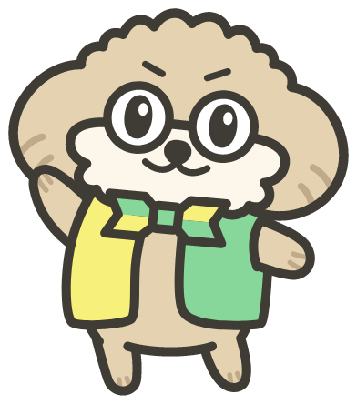 ハローエンジニアワーク 編集部のアバター